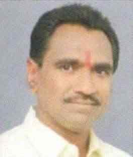 Member Photo
